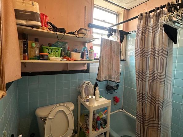 715 W Ritner Street, Philadelphia PA 19148