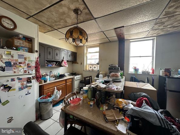 715 W Ritner Street, Philadelphia PA 19148