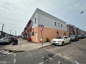 715 W Ritner Street, Philadelphia PA 19148