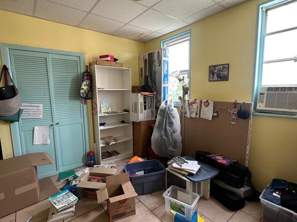 715 W Ritner Street, Philadelphia PA 19148