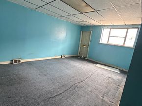 715 W Ritner Street, Philadelphia PA 19148