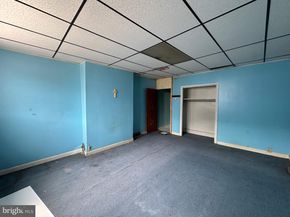715 W Ritner Street, Philadelphia PA 19148