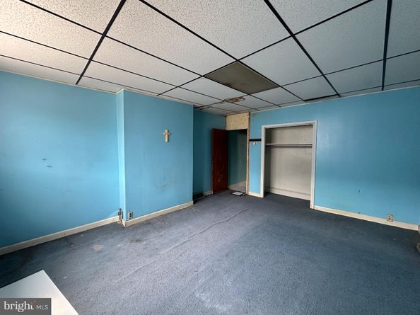 715 W Ritner Street, Philadelphia PA 19148