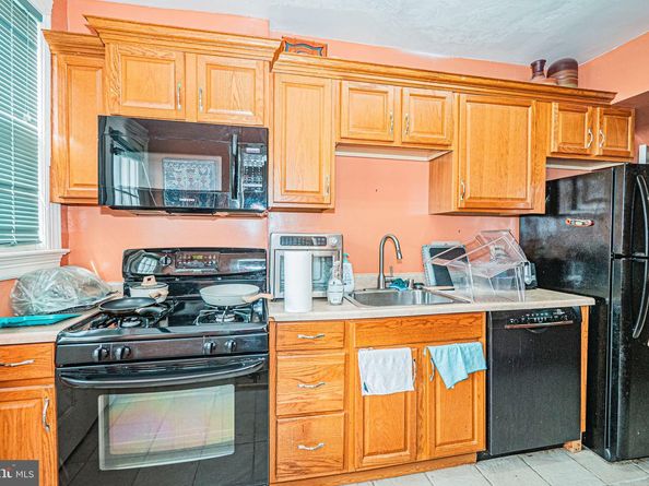 518 Quintana Place NW, Washington DC 20011