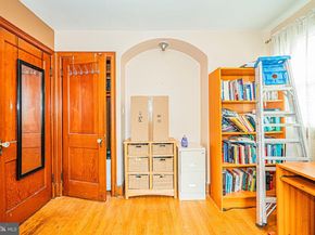 518 Quintana Place NW, Washington DC 20011