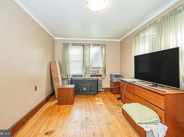518 Quintana Place NW, Washington DC 20011
