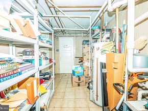 518 Quintana Place NW, Washington DC 20011