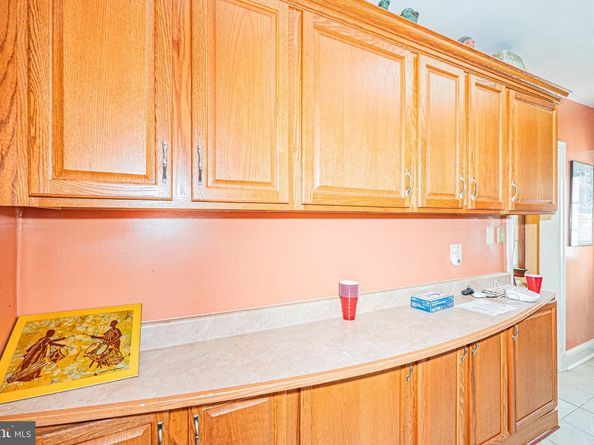 518 Quintana Place NW, Washington DC 20011