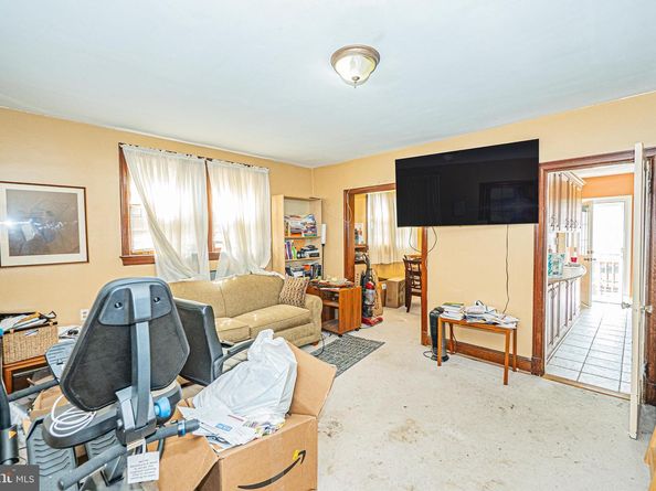518 Quintana Place NW, Washington DC 20011