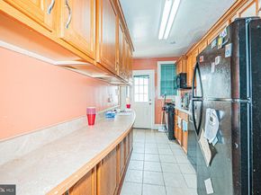 518 Quintana Place NW, Washington DC 20011