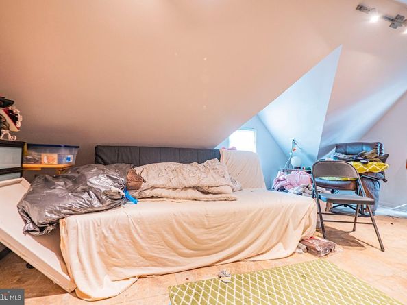 518 Quintana Place NW, Washington DC 20011