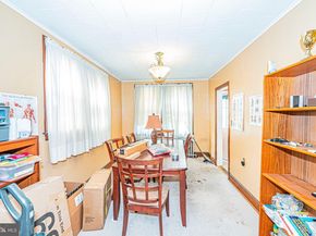 518 Quintana Place NW, Washington DC 20011