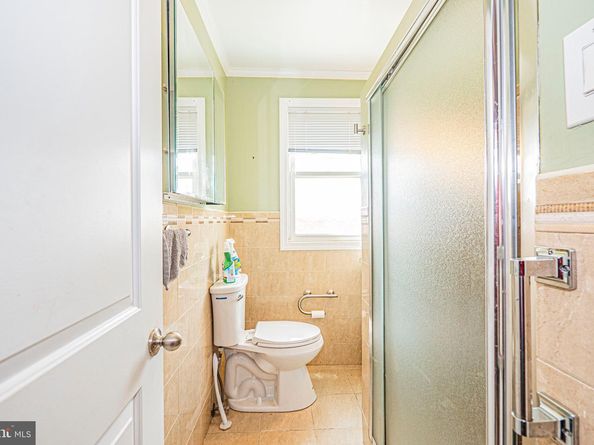 518 Quintana Place NW, Washington DC 20011