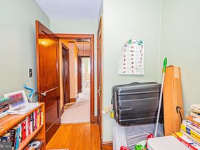 518 Quintana Place NW, Washington DC 20011