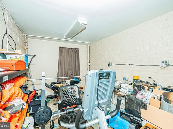 518 Quintana Place NW, Washington DC 20011