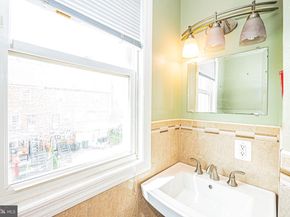 518 Quintana Place NW, Washington DC 20011