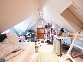 518 Quintana Place NW, Washington DC 20011