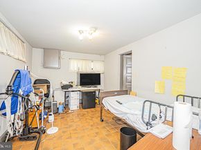 518 Quintana Place NW, Washington DC 20011