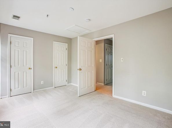 171 Barrett Place, Alexandria VA 22304