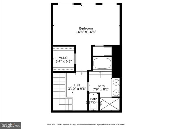 171 Barrett Place, Alexandria VA 22304