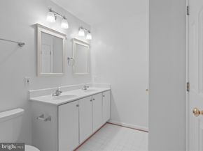 171 Barrett Place, Alexandria VA 22304