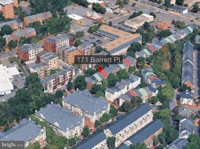 171 Barrett Place, Alexandria VA 22304