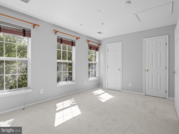 171 Barrett Place, Alexandria VA 22304