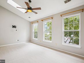 171 Barrett Place, Alexandria VA 22304