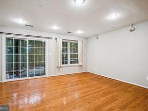 171 Barrett Place, Alexandria VA 22304