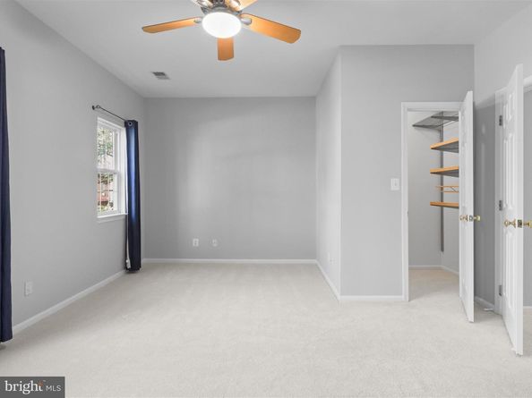 171 Barrett Place, Alexandria VA 22304