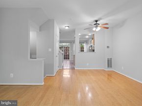 171 Barrett Place, Alexandria VA 22304