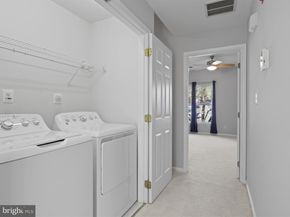 171 Barrett Place, Alexandria VA 22304