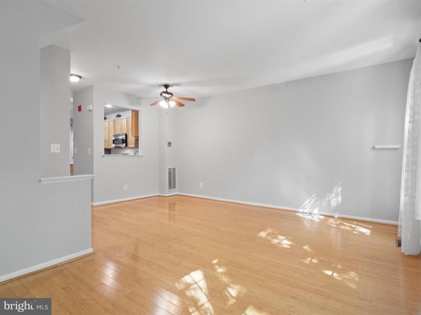 171 Barrett Place, Alexandria VA 22304