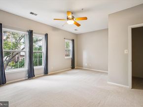 171 Barrett Place, Alexandria VA 22304
