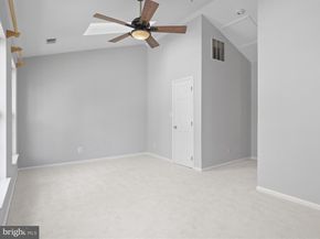 171 Barrett Place, Alexandria VA 22304