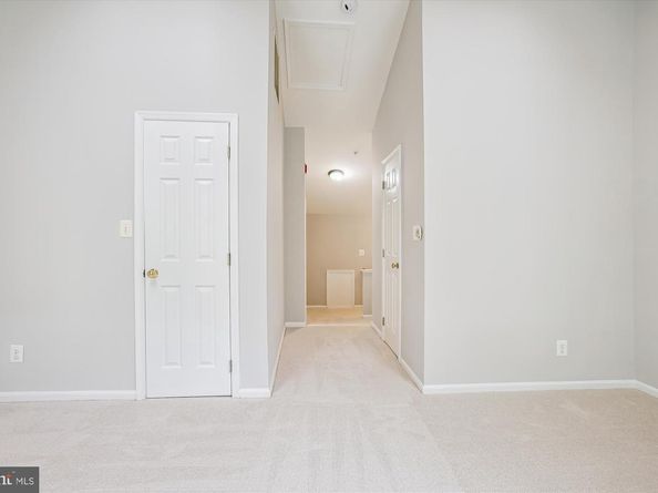 171 Barrett Place, Alexandria VA 22304