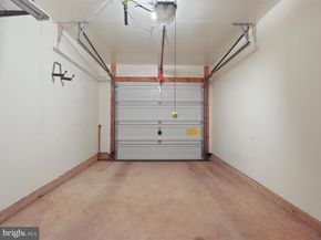171 Barrett Place, Alexandria VA 22304