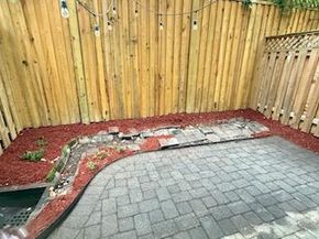 171 Barrett Place, Alexandria VA 22304