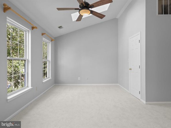 171 Barrett Place, Alexandria VA 22304