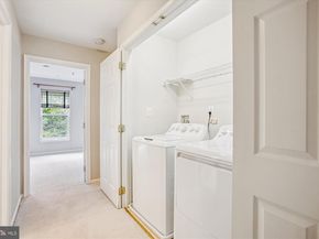 171 Barrett Place, Alexandria VA 22304