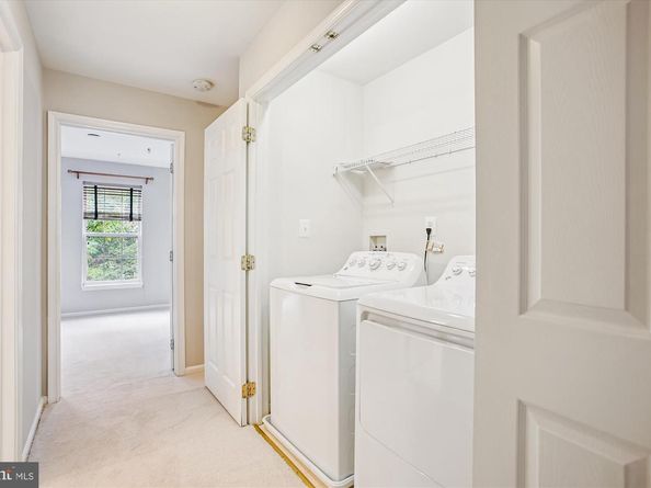 171 Barrett Place, Alexandria VA 22304