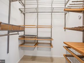 171 Barrett Place, Alexandria VA 22304