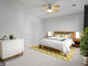 171 Barrett Place, Alexandria VA 22304