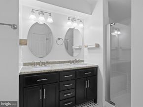 171 Barrett Place, Alexandria VA 22304