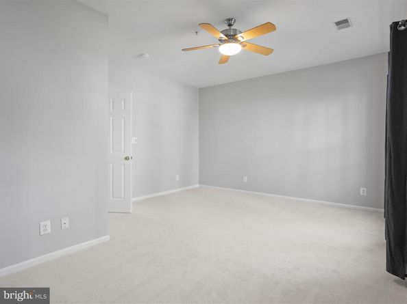 171 Barrett Place, Alexandria VA 22304