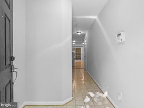 171 Barrett Place, Alexandria VA 22304