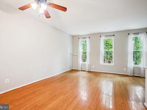 171 Barrett Place, Alexandria VA 22304