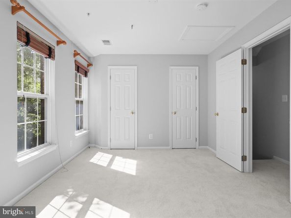 171 Barrett Place, Alexandria VA 22304