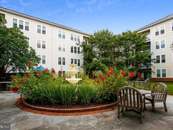 171 Barrett Place, Alexandria VA 22304