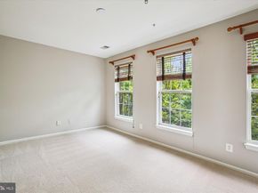 171 Barrett Place, Alexandria VA 22304